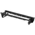 Gooseneck Trailer Hitch Mount Kit