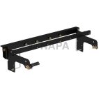 Gooseneck Trailer Hitch Mount Kit