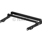 Gooseneck Trailer Hitch Mount Kit