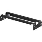 Gooseneck Trailer Hitch Mount Kit