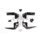 Running Board Mount Kit