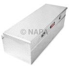 Truck Tool Box
