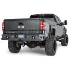 Bumper