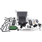 Supercharger Kit