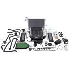 Supercharger Kit