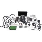 Supercharger Kit