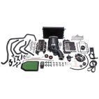 Supercharger Kit