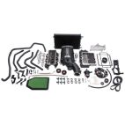 Supercharger Kit