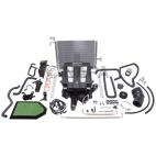 Supercharger Kit