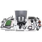 Supercharger Kit