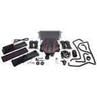 Supercharger Kit