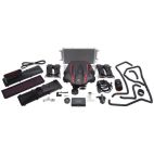 Supercharger Kit