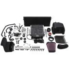 Supercharger Kit