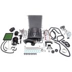 Supercharger Kit