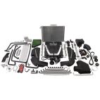 Supercharger Kit