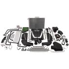 Supercharger Kit