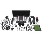 Supercharger Kit