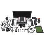 Supercharger Kit