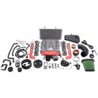 Supercharger Kit
