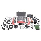 Supercharger Kit