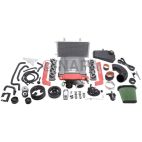 Supercharger Kit