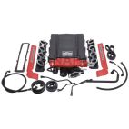 Supercharger Kit