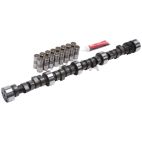 Engine Camshaft Kit