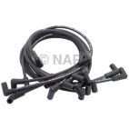 Spark Plug Wire Set