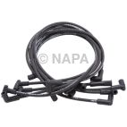 Spark Plug Wire Set