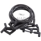 Spark Plug Wire Set