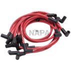 Spark Plug Wire Set