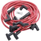 Spark Plug Wire Set