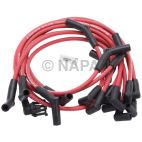 Spark Plug Wire Set