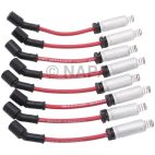 Spark Plug Wire Set