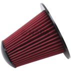 Air Filter Kit