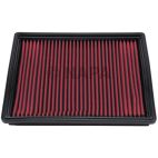 Air Filter Kit