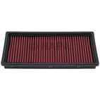 Air Filter Kit