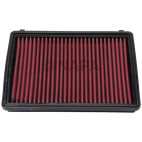 Air Filter Kit