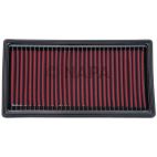 Air Filter Kit