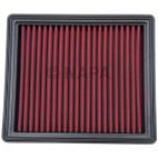 Air Filter Kit