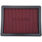 Air Filter Kit