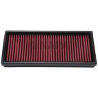 Air Filter Kit