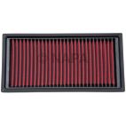 Air Filter Kit