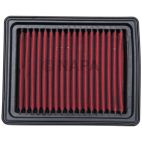Air Filter Kit