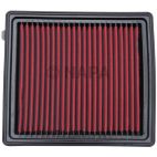 Air Filter Kit