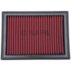 Air Filter Kit