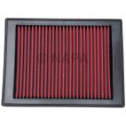 Air Filter Kit