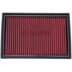 Air Filter Kit