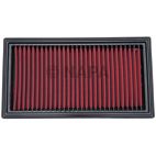 Air Filter Kit