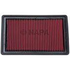 Air Filter Kit